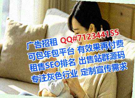 绥中孕母文具工作室